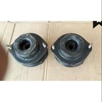 ราคา เบ้าโชคอัพหลัง MAZDA 626 GLX-LX ปี 82-87 ราคาคู่ละ 1200฿โทร0972343670 (1853876690)