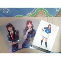 ราคา Photoset BNK48 set 10 set11 (1394437867)