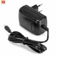 ราคา ❤ 2022. Brand New .. 3 EU US For Sea Gate 1Tb 2Tb External Hard Drive HDD Power Supply 12V 2A 5.5 (21187610647)