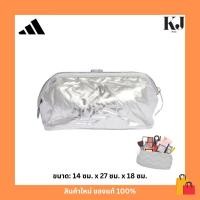 ราคา กระเป๋า Adidas EQT Equipment Washkit สี Grey #JC5993 (43256435688)