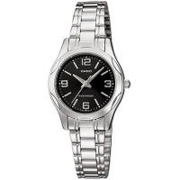 ราคา Casio Standard (LTP-1275D-1A2DF)