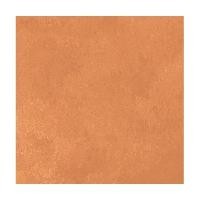 ราคา BOONPLUS กระเบื้อง TERRACOTTA 40X40 CM (45054402533)