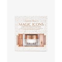 ราคา พร้อมส่ง CHARLOTTE TILBURY Magic Cream and Mascara (23720150988)