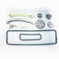 ราคา Car accessories engine timing chain tensioner kit for Mazda 6 2002-2012 GG GH 2.0 Mazda 3 2004-2012 (48504008990)