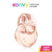 ราคา Bvlgari Omnia Crystalline EDP [50ml/100ml] น้ำหอมสำหรับผู้หญิง แนวกลิ่นฟลอรัลวูดดี้ (28664934519)