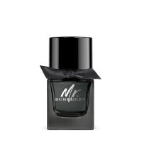 ราคา (PreOrder) BURBERRY MR. BURBERRY EDP (7756196863)
