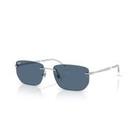 ราคา RayBan RB3768 003/80 (56454167139)