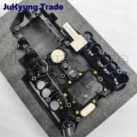 ราคา Genuine 722.9 VGS3-NAG2 TCM TCU Transmission Control Unit A0034460710 For Mercedes-Benz Auto Parts (45353633453)