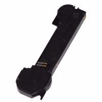 ราคา ลําโพง (Bell) IPhone 4s (56556127317)