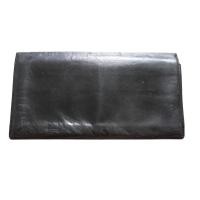 ราคา Vintage Dunhill Long Wallet กว้าง 4 นิ้ว ยาว 7.5 นิ้ว สีดำ (46756533080)