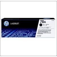 ราคา LASER TONER CARTRIGDE (ORIGINAL) HP CE278A (78A) (6677522183)