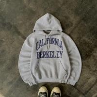 ราคา Russell athletic**** (40479058267)