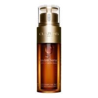 ราคา พร้อมส่ง❤️ CLARINS CLARINS เซรั่ม Double Serum 50 ml. CLARINS DOUBLE SERUM Hydric+Lipidic System (1009486722)