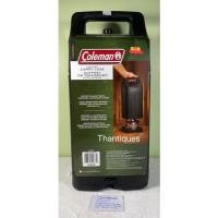ราคา เคสตะเกียง Coleman ของใหม่ สำหรับใส่ตะเกียงน้ำมัน Coleman รุ่น 220 285 295 290 ของใหม่แท้ USA (10849208328)
