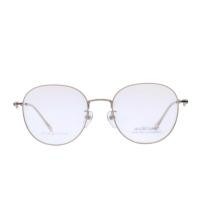 ราคา [แถมคูปอง 500 บ. +ส่งฟรี] JILL STUART - กรอบแว่นสายตา - รุ่น FJI2-JL33078 (29782001034)