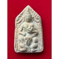 ราคา พระขุนแผน ขี่โหงพราย หลวงพ่อกวย (57356317812)