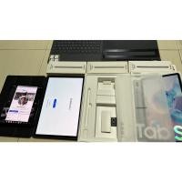 ราคา Samsung Galaxy Tab S6 LTE 128GB (21453333471)