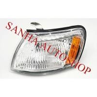 ราคา ไฟมุมสแตนดาร์ด Toyota Corona ST190-ST191 ปี 1992,1993,1994,1995,1996 ท้ายโด่ง งานไต้หวัน (2398662266)