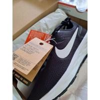 ราคา nike revolution6 next nature running shoes (26152282330)