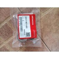 ราคา ซีลปั๊มน้ำแท้ Dash, LS 125,LS110(BEAT)NSR รหัสอะไหล่ 19217-657-023 อะไหล่แท้ฮอนด้า อะไหล่แท้บีท (25622520552)