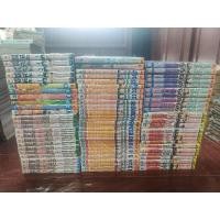 ราคา Set คินดะอิจิ 78 เล่มครบจบ สภาพบ้าน/สะสม หายากมาก (21471140231)