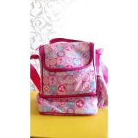 ราคา กระเป๋าสไตล์ Preloved smiggle (9267411530)