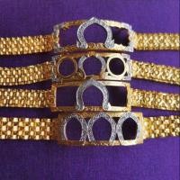 ราคา กรอบเลสพร้อมสาย หลวงพ่อรวย(ขนาด 4 บาท) (4938167117)