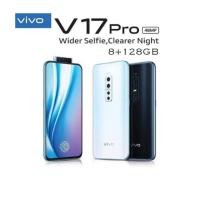 ราคา vivo V17 Pro [8/128GB] สินค้าตัวโชว์ เครื่องศูนย์แท้ (7320308155)