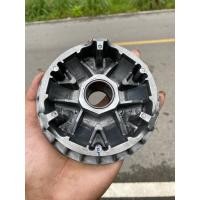 ราคา จามเดิมPcx-Click 160 จามนอก-ใน สภาพมือสอง (41972268079)