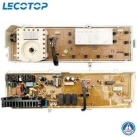 ราคา DC92-00521A/B Display PCB DC92-00520A Computer Control Board For Samsung Washing Machine Washer Rep (48955668077)