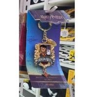 ราคา พวงกุญแจแฮรี่พอตเตอร์ (27493286252)