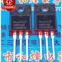 ราคา 1-5PCS 80R1K2P MMF80R1K2PTH 80R900QZ MMF80R900QZ MMF60R280Q 60R280Q 80R650P MMF90R60R190P 60R65R190P MMF 60R90P 60R190P 60R90P 60R90P 60R90P 60R90R (58006927971)