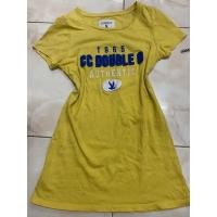 ราคา เสื้อยืดแบรนด์ งานป้าย งานตามหา (14149800576)