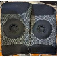 ราคา ผ้ารัดเข่า แบบสวม knee support (22277994481)