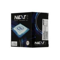 ราคา CPU(ซีพียู) INTEL CORE I3 - 10100F LGA 1200 (NEXT) (15714134029)