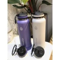 ราคา USA Thermos Bottle 1.2L - Thermo Flask (28900041911)