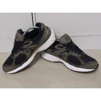 ราคา ❌❌❌SOLD❌❌❌ รองเท้า New Balance ML2002RB มือสอง ของแท้ 100% (24302714296)