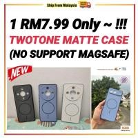 ราคา INFINIX SMART 10 INFINIX SMART 10 PLUS INFINIX GT 30 PRO(5G) INFINIX GT 30(5G) INFINIX GT 20 PRO INFINIX GT 10 PRO (50405282591)