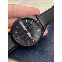 ราคา ARMANI EXCHANGE AX2400 ของแท้ สภาพใหม่ มือสอง (23768604196)