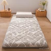 ราคา ที่นอน ที่นอนฤดูร้อนที่นอนหอพักครัวเรือนที่นอนสิ่งประดิษฐ์นักเรียนท้องฟ้าที่นอนที่นอนที่นอนพับนอนเช่าเสื่อ ยูช (56005589784)