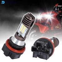 ราคา DGR HS5 รถจักรยานยนต์ LED ไฟหน้าหลอดไฟ LED ไฟหน้าสําหรับ Honda PCX125 PCX150 2008 - 2012 PCX 125 150 NHX110 (56705774933)
