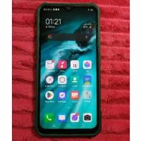 ราคา VIVO S1 PRO แรม 8/รอม 128 ใช้งานปกติ (20986361228)