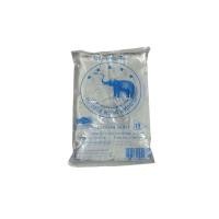 ราคา แบะแซ (Glucose Syrup) ตราปลาช้างห้าดาว ขนาด 1 กิโลกรัม (10544954477)