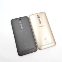 ราคา เคส Backdoor Asus Zenfone 2 ZE551ML Z00AD Z00A Original Oem (27231362641)
