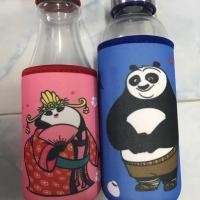 ราคา ขวดน้ำกังฟูแพนด้า (406577863)
