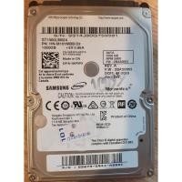 ราคา ฮาร์ดดิสก์ 1TB 2.5 samsung (27692768902)