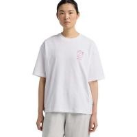 ราคา New Balance เสื้อยืดแจกัน New Balance X Debut (42373106775)