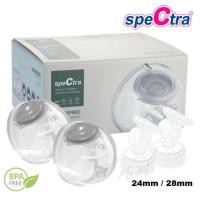 ราคา กรวยปั๊มนม spectra 24 mm (28962058987)