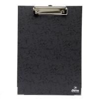 ราคา HORSE คลิปบอร์ด A4 รุ่น H-99 สีดำ (22543838663)