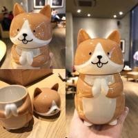 ราคา แก้วมัค Starbucks limited collection 2018 (807796606)